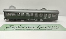 ROCO H0 AC 44363 ex 4250S Mitteleinstiegswagen 2.Kl. / Byg516 / NEM / DB