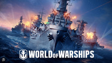 Wows Account EU mit 70 Premium