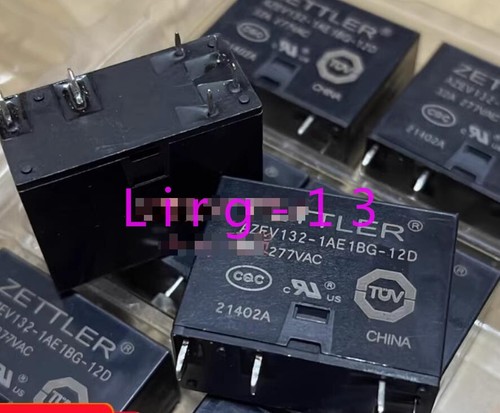 1pc new azev132 1ae1bg - 1pc,