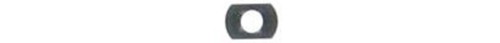 004273 anschütz - ,,