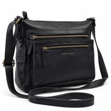 Rowallan of Scotland Medium