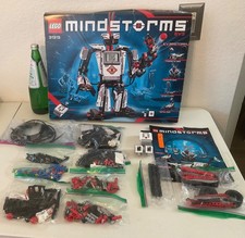 Lego 31313 Mindstorms EV3