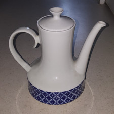 WINTERLING ♥ 70er Jahre ♥