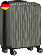WENGER Energie Carry-On