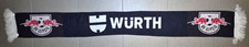 RB Leipzig Schal / Sponsor