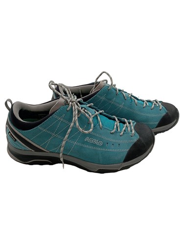 Asolo outdoorschuhe damen - asolo,