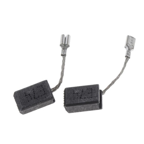 2pcs elektromotor - 2pcs,
