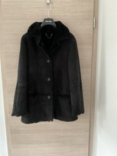 damen pelzjacke