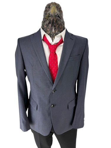 Joop herren herby - 17, herby-blayr