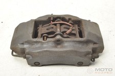 PORSCHE BOXSTER 986 2.7 24V