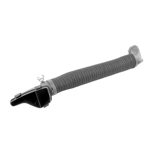 Ansaugschlauch luftfilter für - luftfilter,