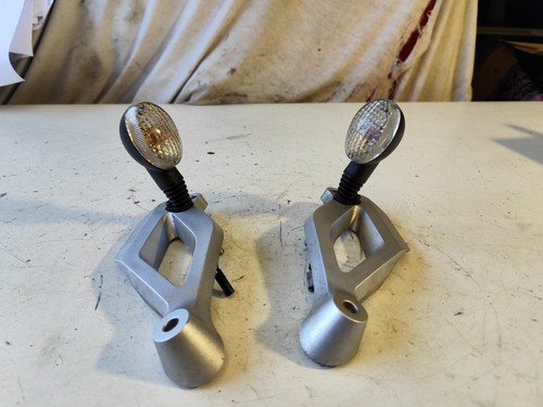 Yamaha ez06 satz blinker - ez06,