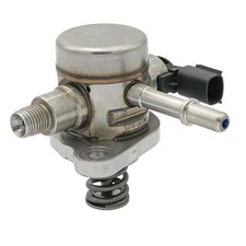 Kraftstoffpumpe für Opel Astra K 1.4 Turbo 12691320 Original