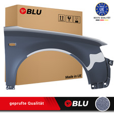 Kotflügel für AUDI A4 B6