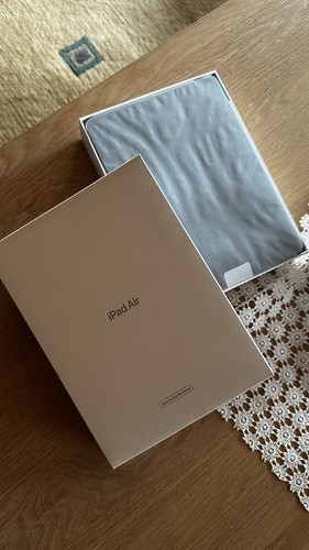 Apple ipad air gen m1 - apple,