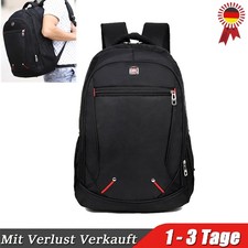 30L Herren Freizeit Rucksack