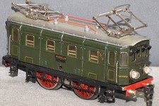 Märklin RS 66/12920  größte
