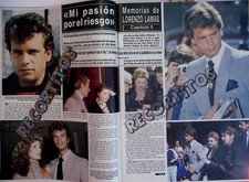 Ausschnitte H 2216 Falcon