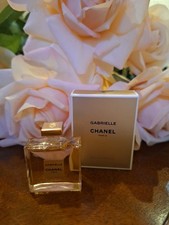 Chanel Gabrielle Parfüm