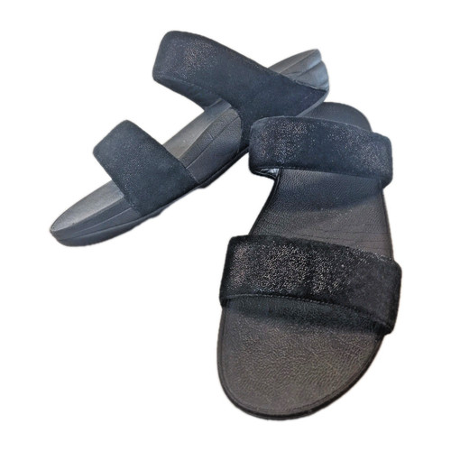 Fitflop sandale 41 - gr.,