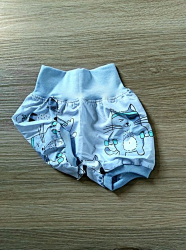 Kurze - ,
