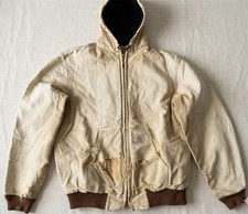 Carhartt Active Jacket J130