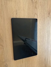 Galaxy Tab A7 Modell Nummer