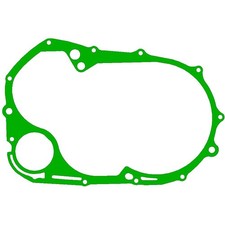 Dichtung Kupplungsdeckel für