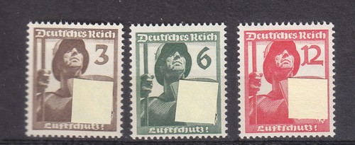 643 645 satz - , xx