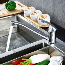 Wasserhahn Küchenarmatur