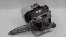 Miele Motor Mrt 36 - 606/2 3555990 Waschmaschinenmotor Motor Bauknecht Whirlpool