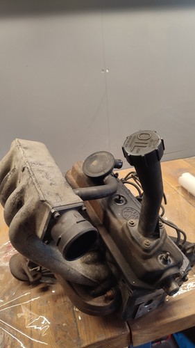028103373m 028129713c vw - 028103373m, +