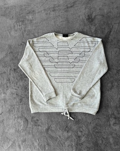 Emporio armani vintage - emporio,