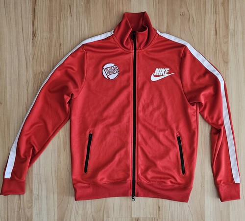 Kickers offenbach ofc nike - offenbach,