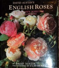 David Austin's English Roses