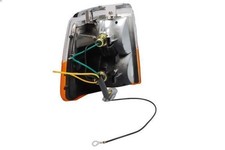 Turn signal light depo - turn,