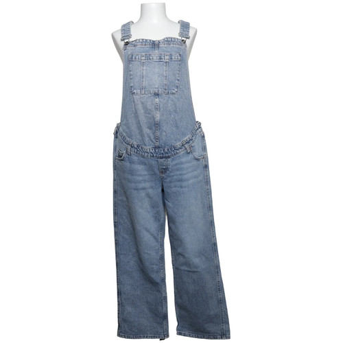 Mama latzhose größe - h&m, latzhose,