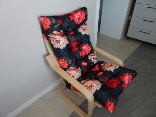 Ikea poäng pello - poÄng,