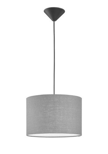 Fischer honsel pendelleuchte - fischer, &