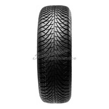 Fulda Allwetterreifen 185/55R14 80H 3PMSF (69H 80T) | 31411