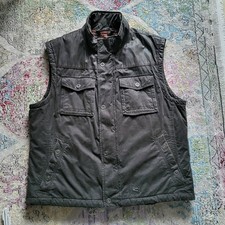 wNEU✔️Camel active Herren