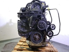 ⭐ Z17DTH teilmotor für OPEL
