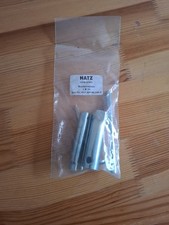 Werkzeugsatz für
