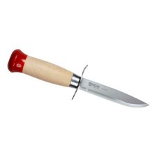 Helle Gürtelmesser SPEIDER