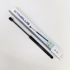 1x STABILUS LIFT-O-MAT LIFTER