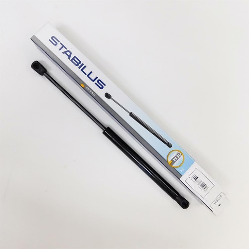 Stabilus lift mat lifter - stabilus,
