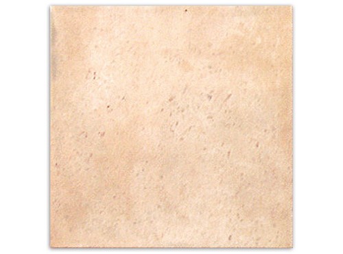 Spanische bodenfliese barro - spanische,