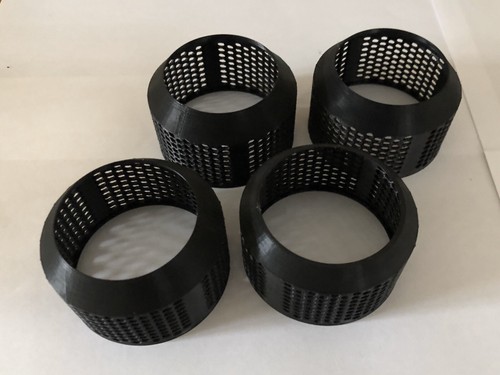 Ecotech vortech mp10 serie - ecotech,