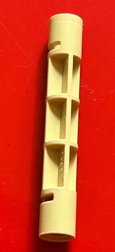 Lego technic achse - technic,