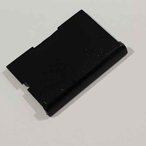 Msi cx620 1688 - ms-1688, original